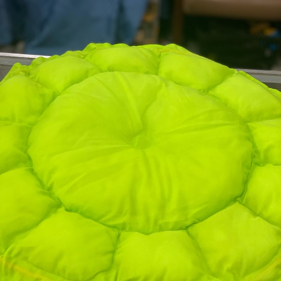 Cat  bed - Picture 2 of 7